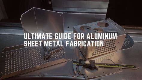 aluminum sheet metal fabrication portland oregon|general sheet.